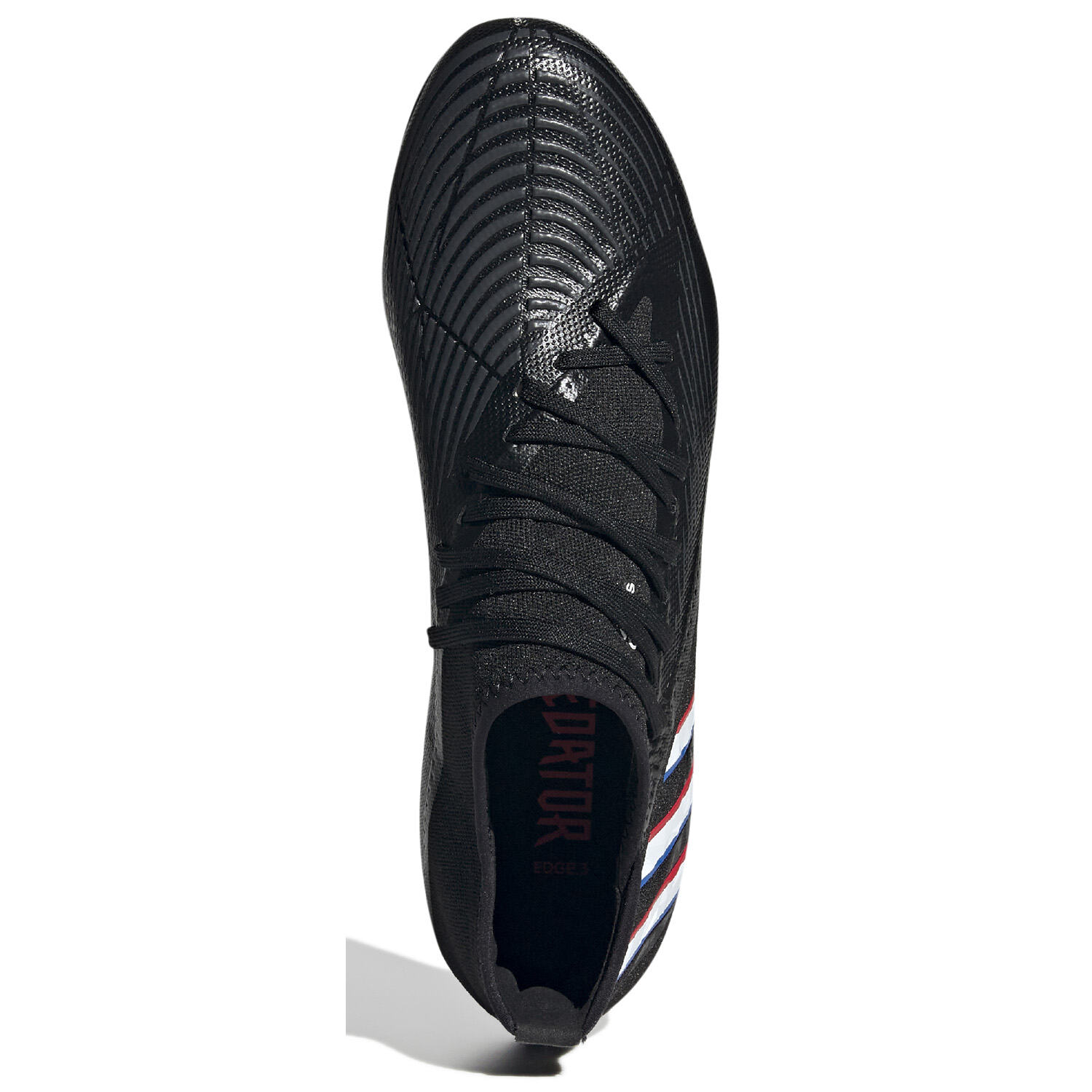 Adidas Your Favorite Team Replica Jersey Set 2024/25 cost-effective