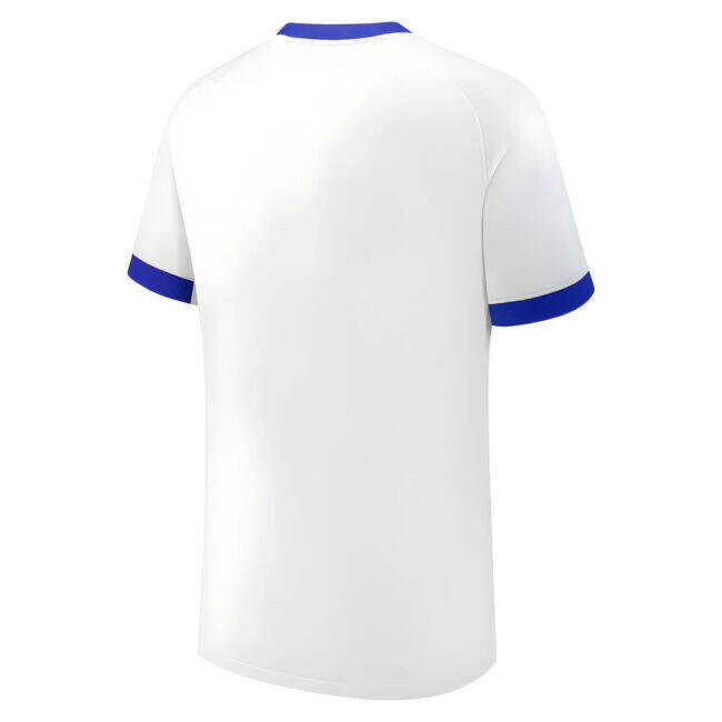 Mall Discounts 2025 England Womens Team Home Shirt (Kids) Fashionable