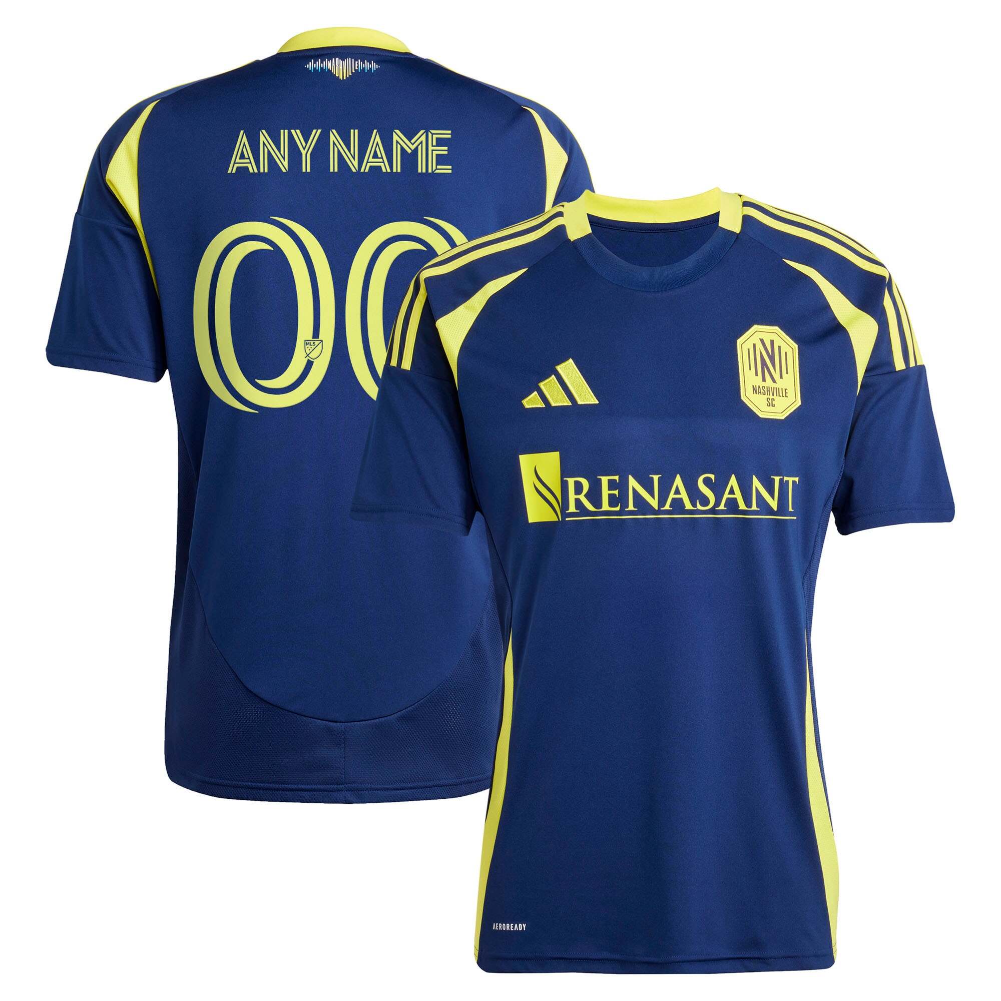 Men's 2025 Breathable Replica - Player Jersey - Best Deal - Premium