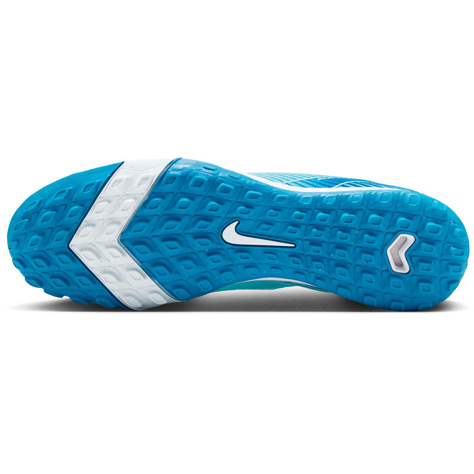 Nike Your Favorite Team Fan Version Jersey - Performance Focused