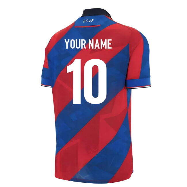 Superior E. Haaland #9 New Season Official Merchandise Fan Favor (v9)