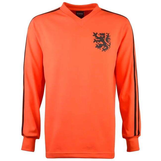 Licensed 2025-2026 Holland Home Kit