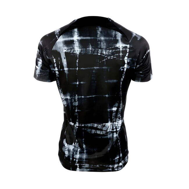 Holland Limited Edition Jersey 2022-2023