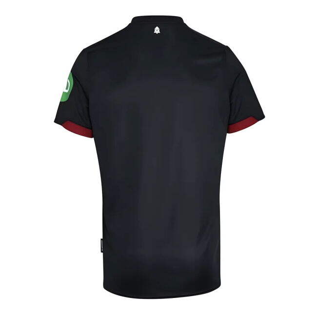 West Ham Performance Away Jersey 2024-2025