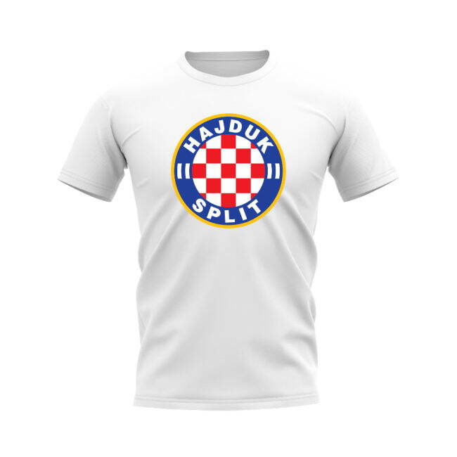 T-shirt - Premium Quality - Ajax - Football Supporter - Comfortable