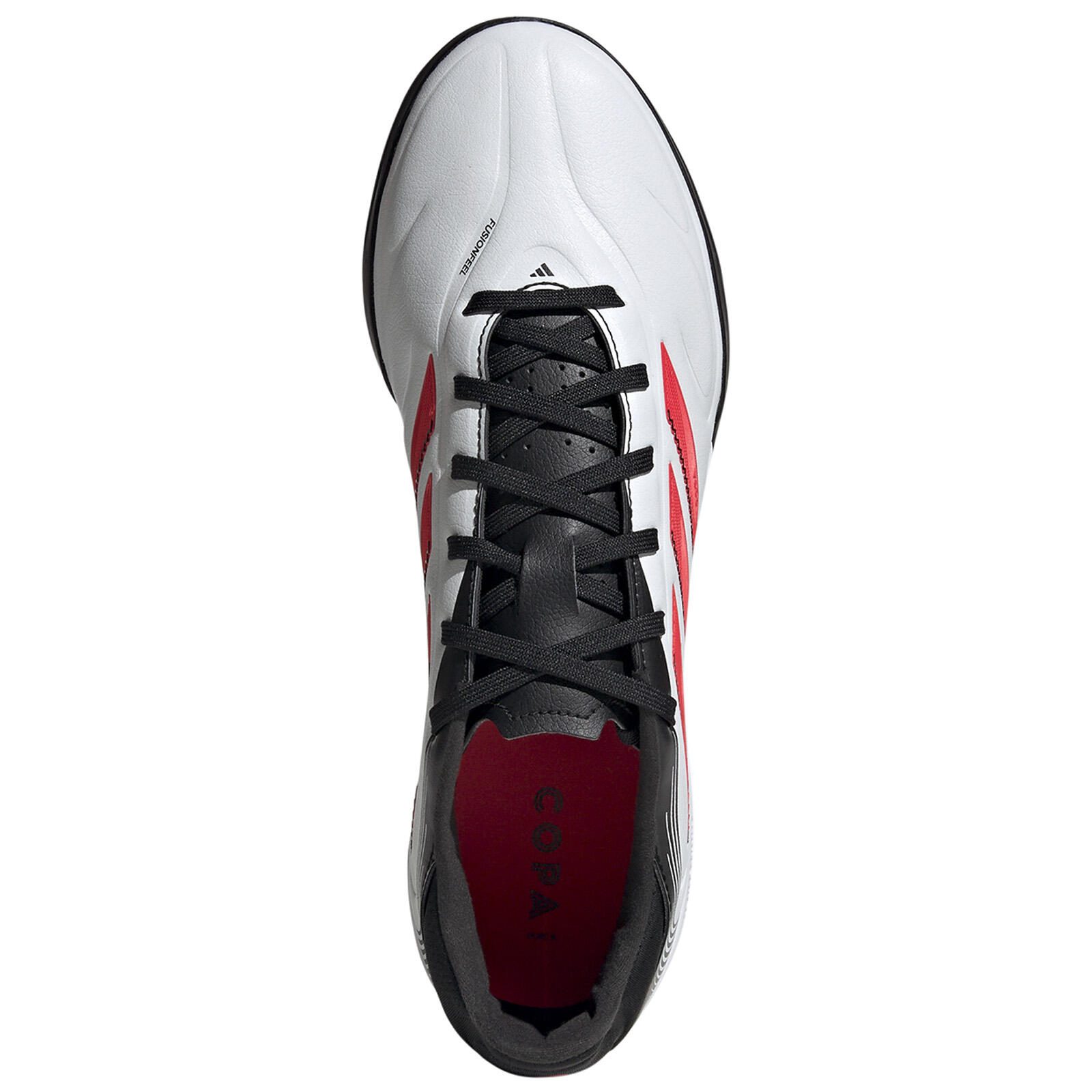 Your Favorite Team Fans Need This Adidas Away Jersey 2024/25 -