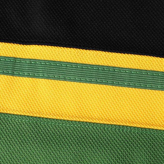 Special Custom Jersey TV6204