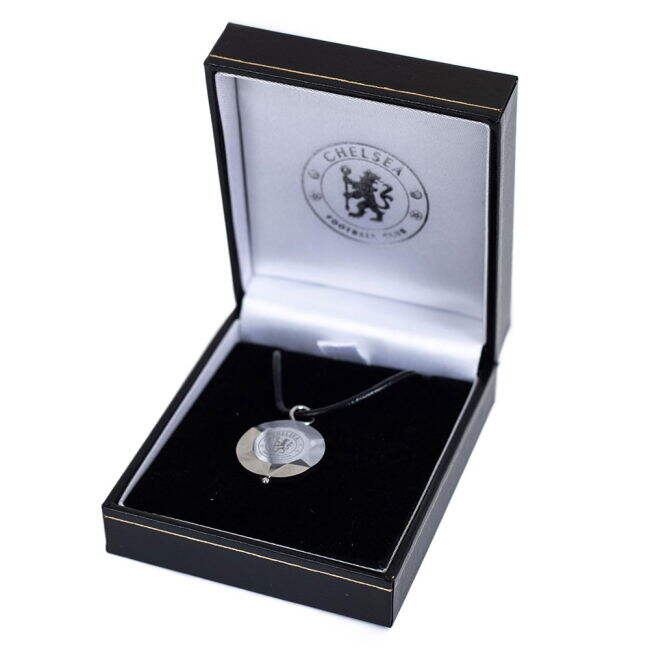 Chelsea - Premium Quality - Football Fashion - Match Quality