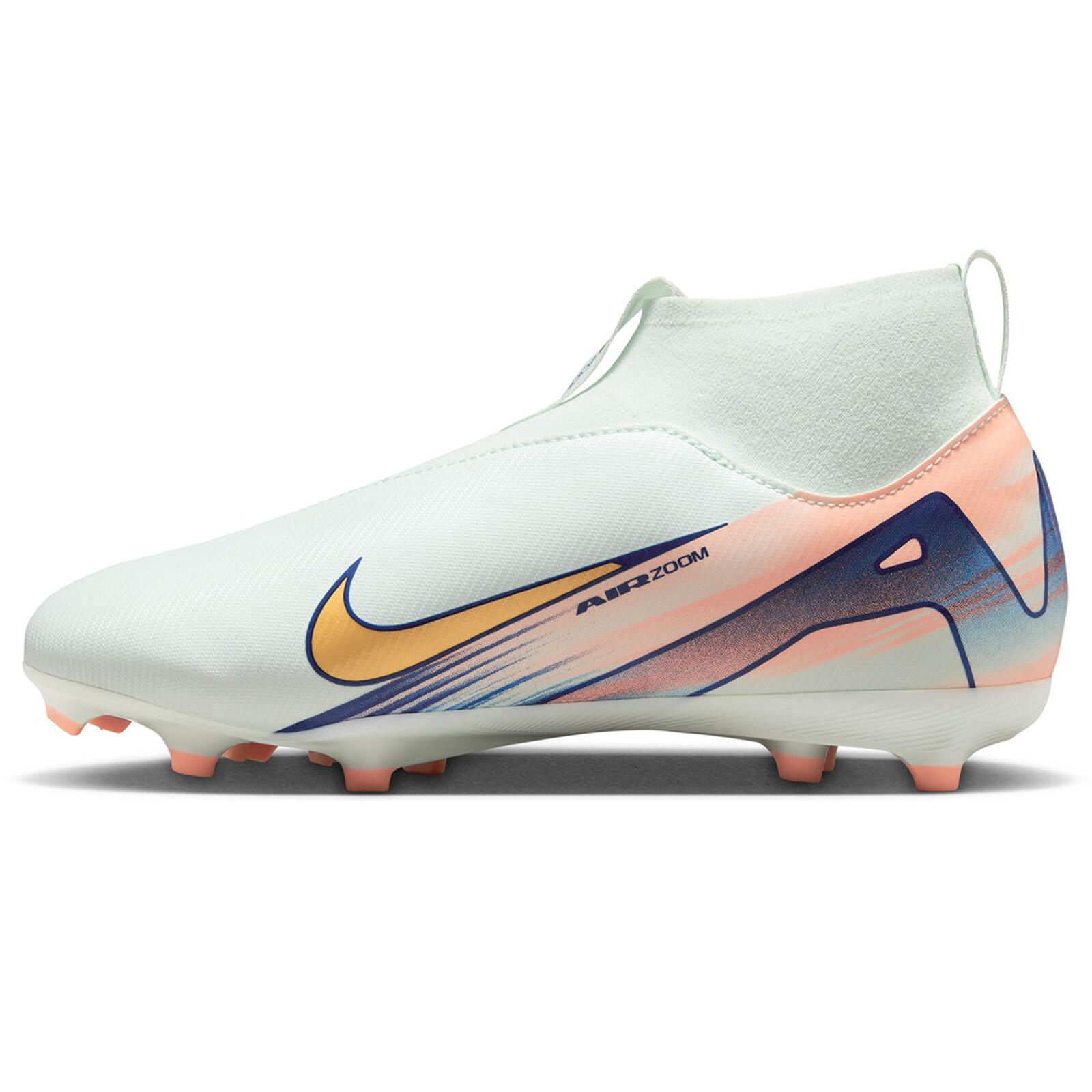 Looking for Your Favorite Team Replica Jersey? Get comfortable Nike