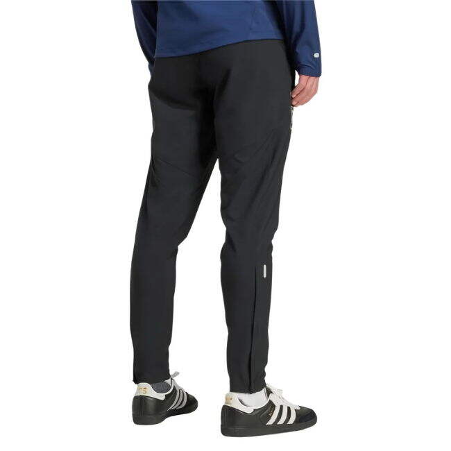 2025-2026 Shirt by Arsenal Competition Vis Tech Travel Pants (Men