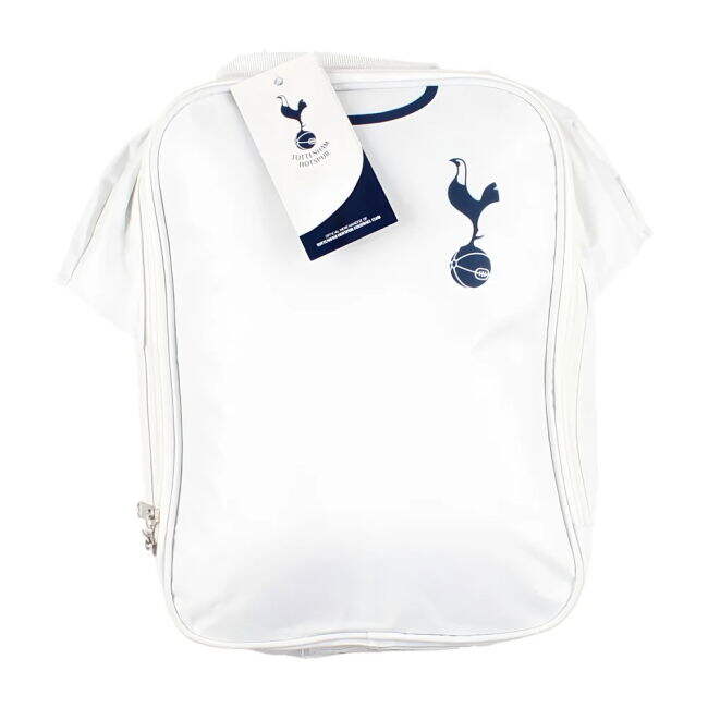 Tottenham (spurs) Kit - Premium Quality - Authentic - Elite