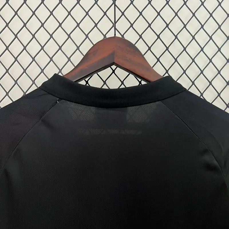 1996-1997 Juventus Third retro kit