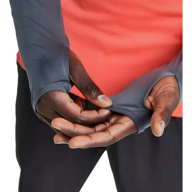 Bayern Munich Club Team Unique Item Training Unique Shirt