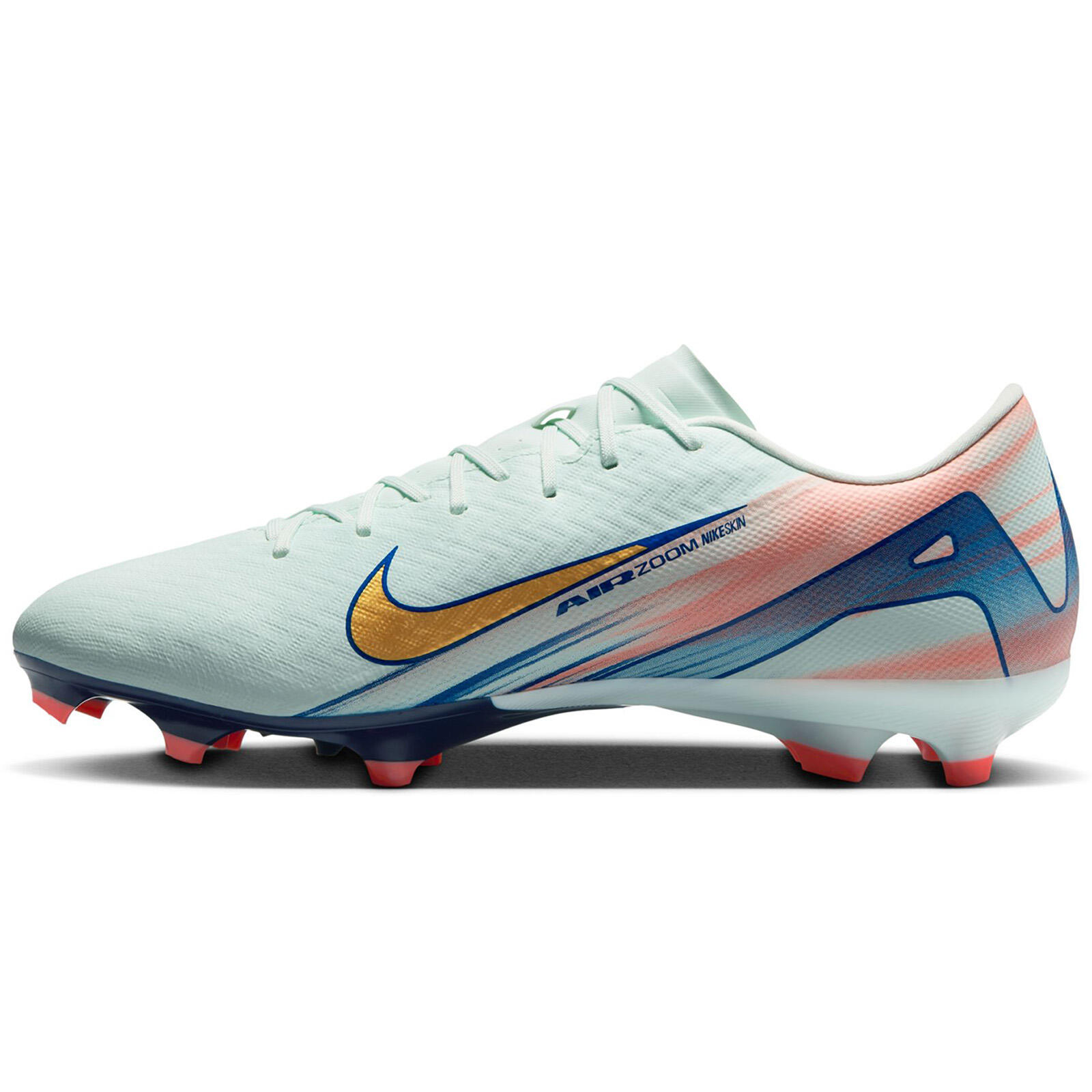 Best Your Favorite Team Fan Replica Jersey - best-value Option for