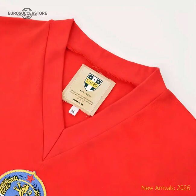 High-performance Bulgaria 2024-2025 Regular Shirt Mobility