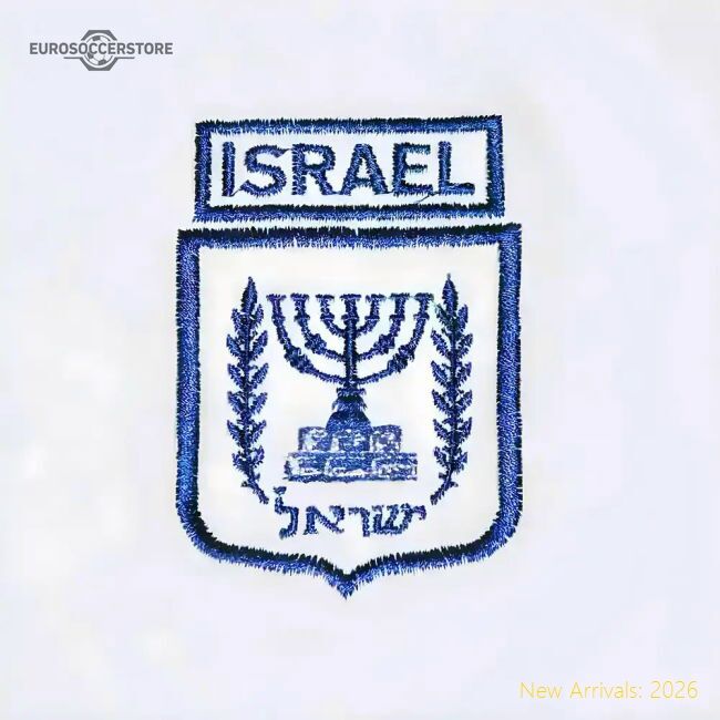 Durable Construction Team Official Jersey Perfect For Match Days