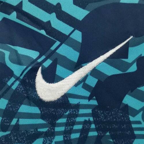 Tottenham (spurs) Third - Trendy Design - Top Performance