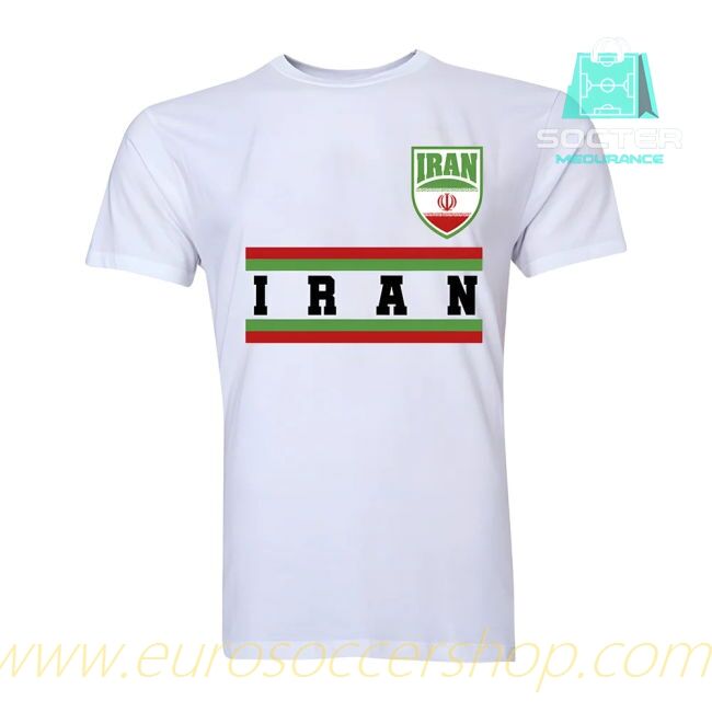 2025-2026 Season Guinea Home International Youth Version