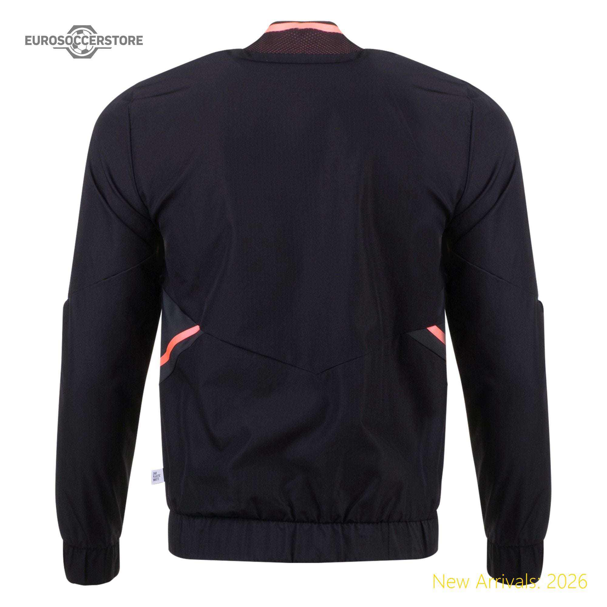 Eye-catching Superior Adult Juv Timeless Star Unknown Jersey 2023