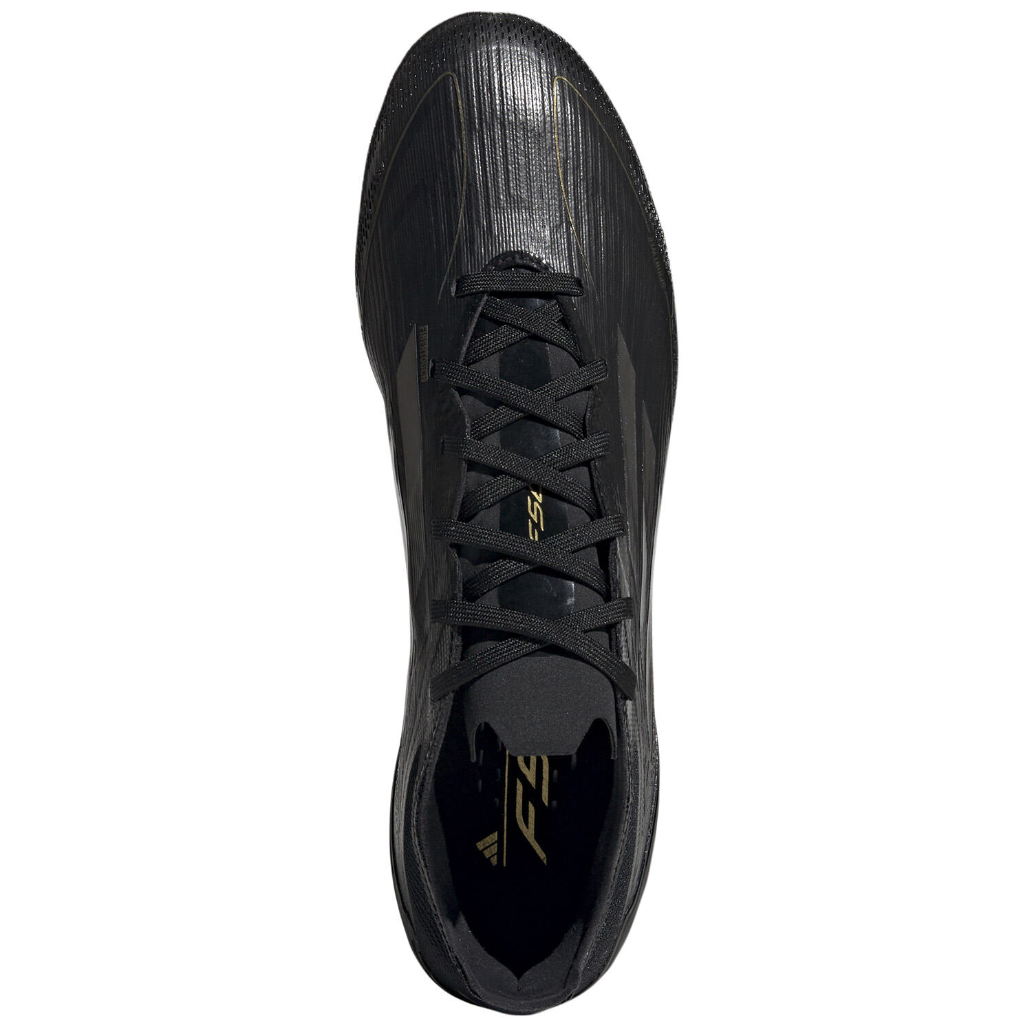 Adidas Your Favorite Team Player Version Jersey 2024/25 perfect for