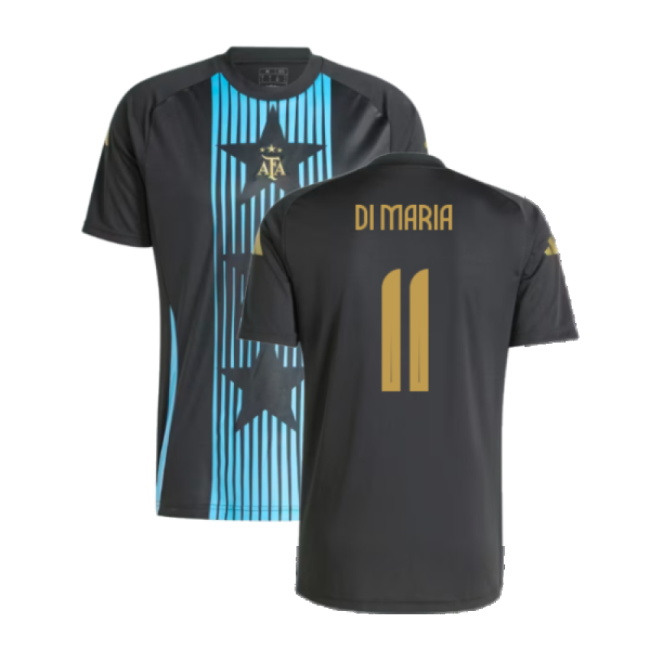 Argentina National Football Team Fan Jersey - Adults Version (2)