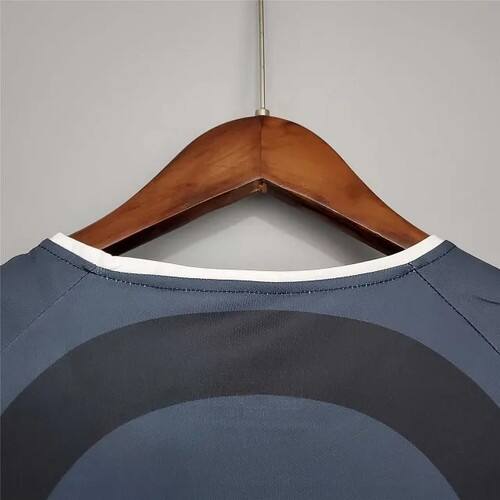 Psg Local - High Performance - Premium Quality - Breathable Material