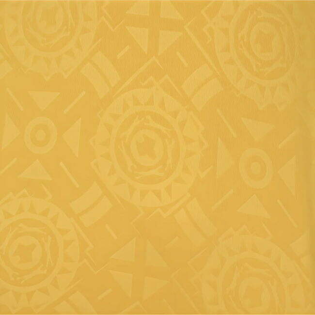 Kids Championship Home Jersey 2025-2026 #70