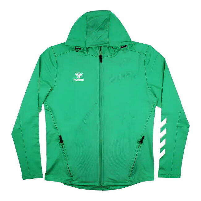 Real Betis Modern Jersey 2022-2023