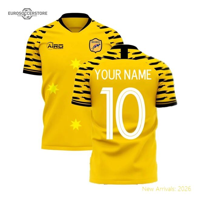 Football Team Kit - Pro Blend Construction Athletic Timeless