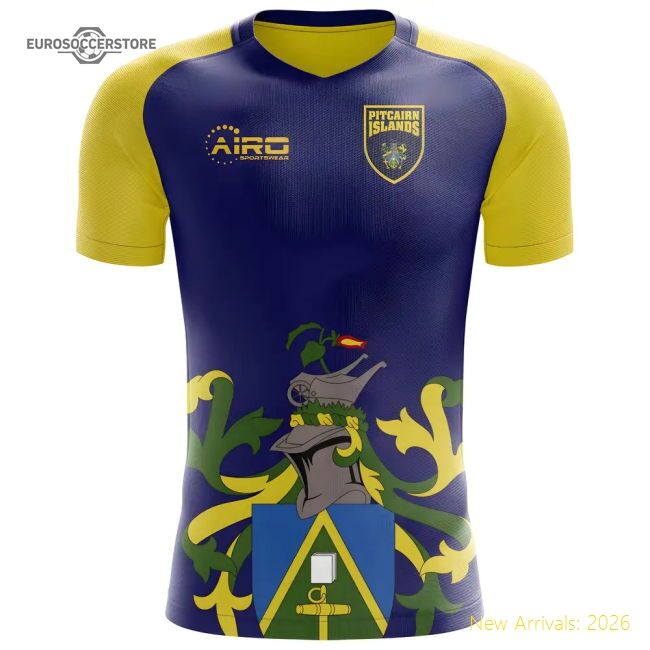 Premium Football Team Legend Jersey () Casual Casual Style