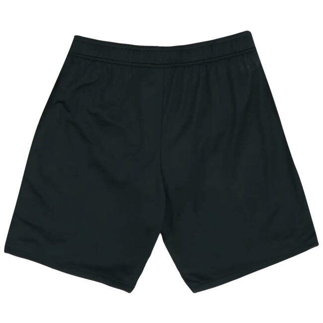 2024-2025 Bayern Munich Wiesn Shorts (Jungle Ink)