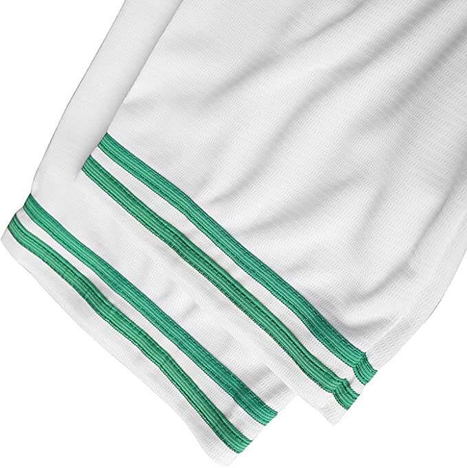 Special coustom Short Baseball Jersey EG9413