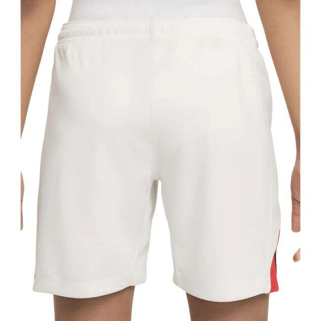 Chelsea Pro Away Jersey 2025-2026