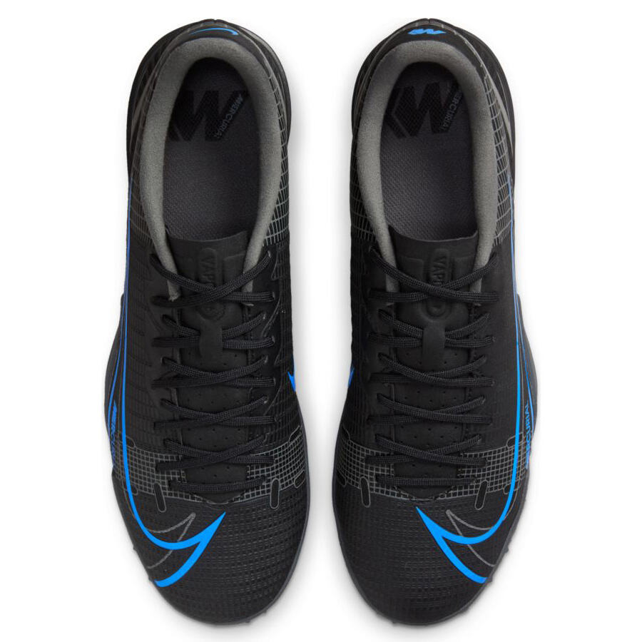 great-deal Jersey Nike Your Favorite Team Home Jersey 2025/26 for