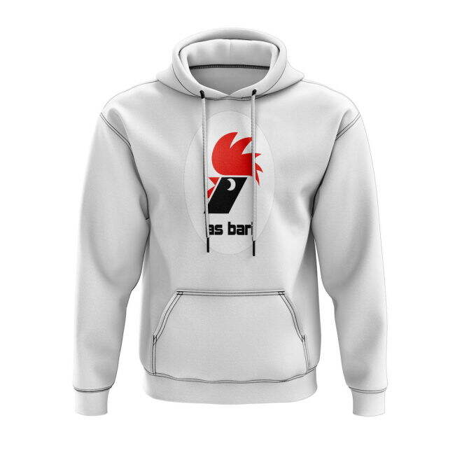 Excellent Hoodie Vintage Official Merchandise Licensed Product (v5)