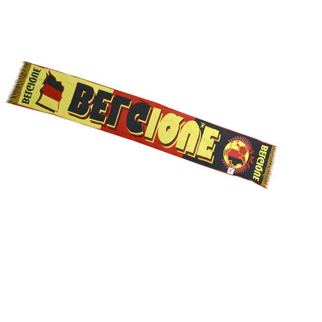 Collector's Edition Belgium Exclusive Design Home Special Kit