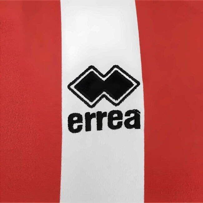 2025-2026 Sheffield United Home - Sturdy Construction - Fan Gear