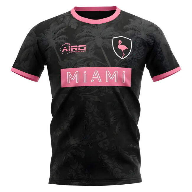 High Quality Main Shirt A. Pato #9 Classic Official Merchandise (v5)