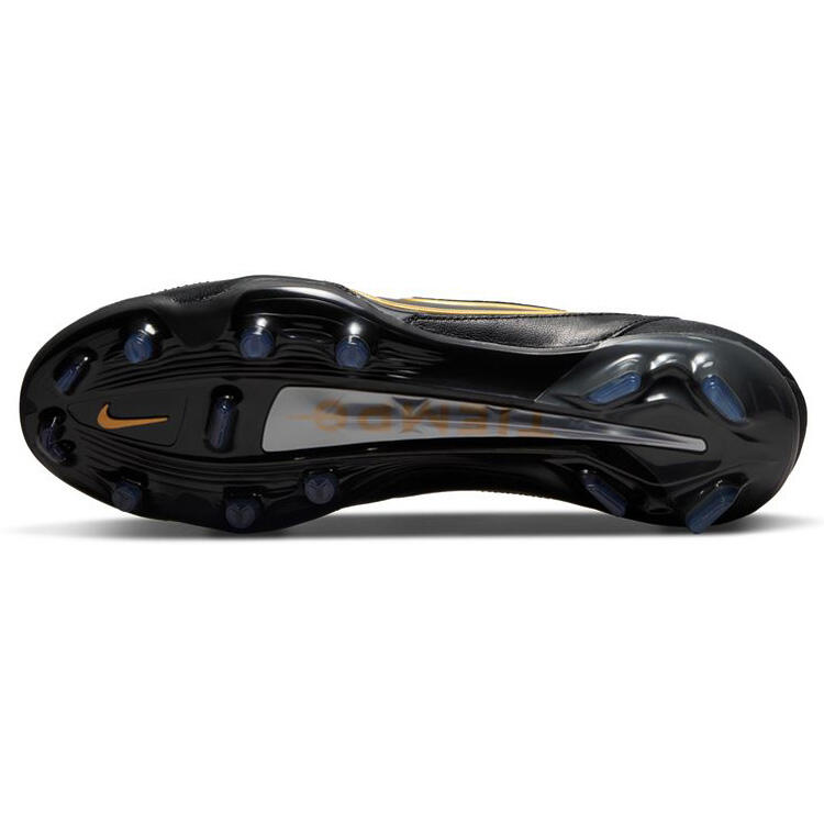 Support Your Favorite Team with Nike Away Kit - superior perfect for