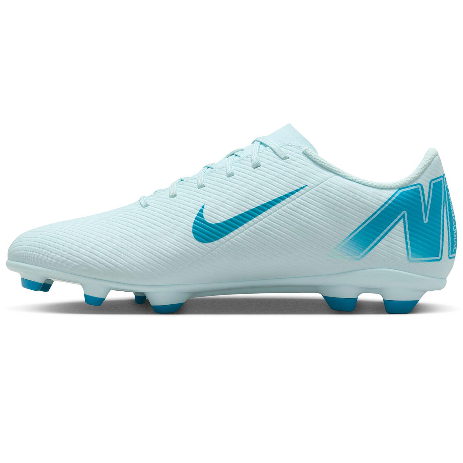 Nike Your Favorite Team Authentic Jersey - Durability You Can Trust