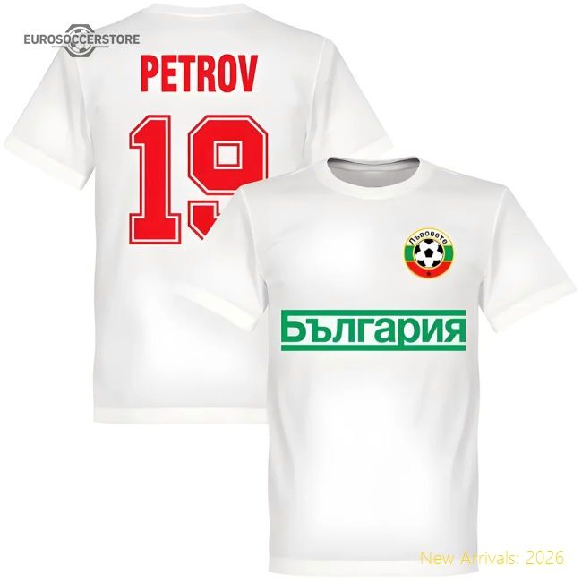 Middlesbrough 1970s Retro Football Shirt - Authentic Design