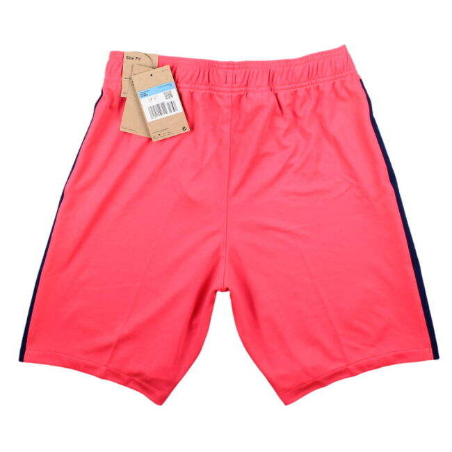 Atletico Madrid official style Home Shorts 2021-2022 (Men