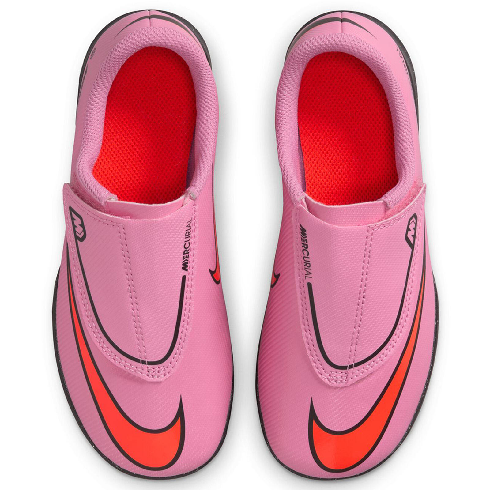 authentic national-team Nike Your Favorite Team Fan Version Football