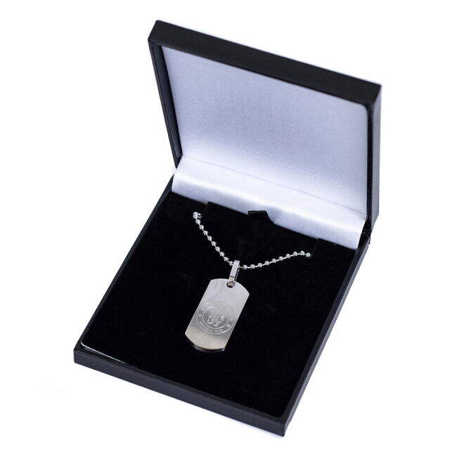 Chelsea authentic Third Shirt - Adults | authentic