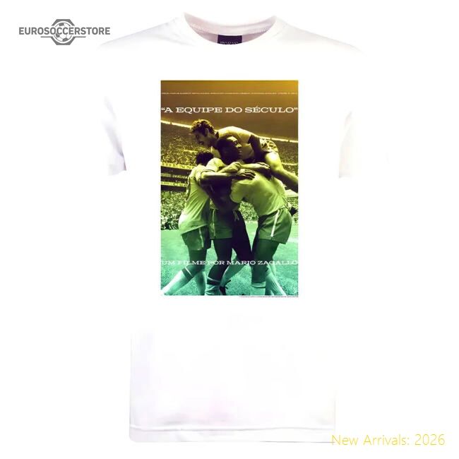 Elite Football Team Apparel - Cotton Athletic Quality Style