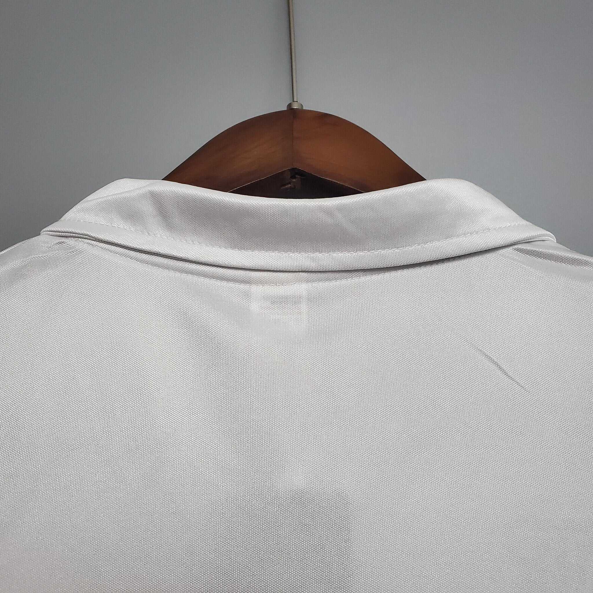 1988-1989 Napoli away retro kit