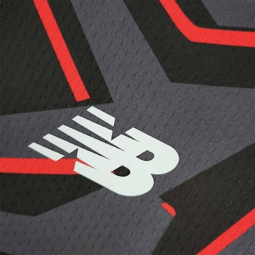 2022-2023 Visitante - Breathable Design - Luxury Cotton