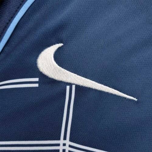 Official Visitante - Soccer Jersey - Match Day - Euro Championship