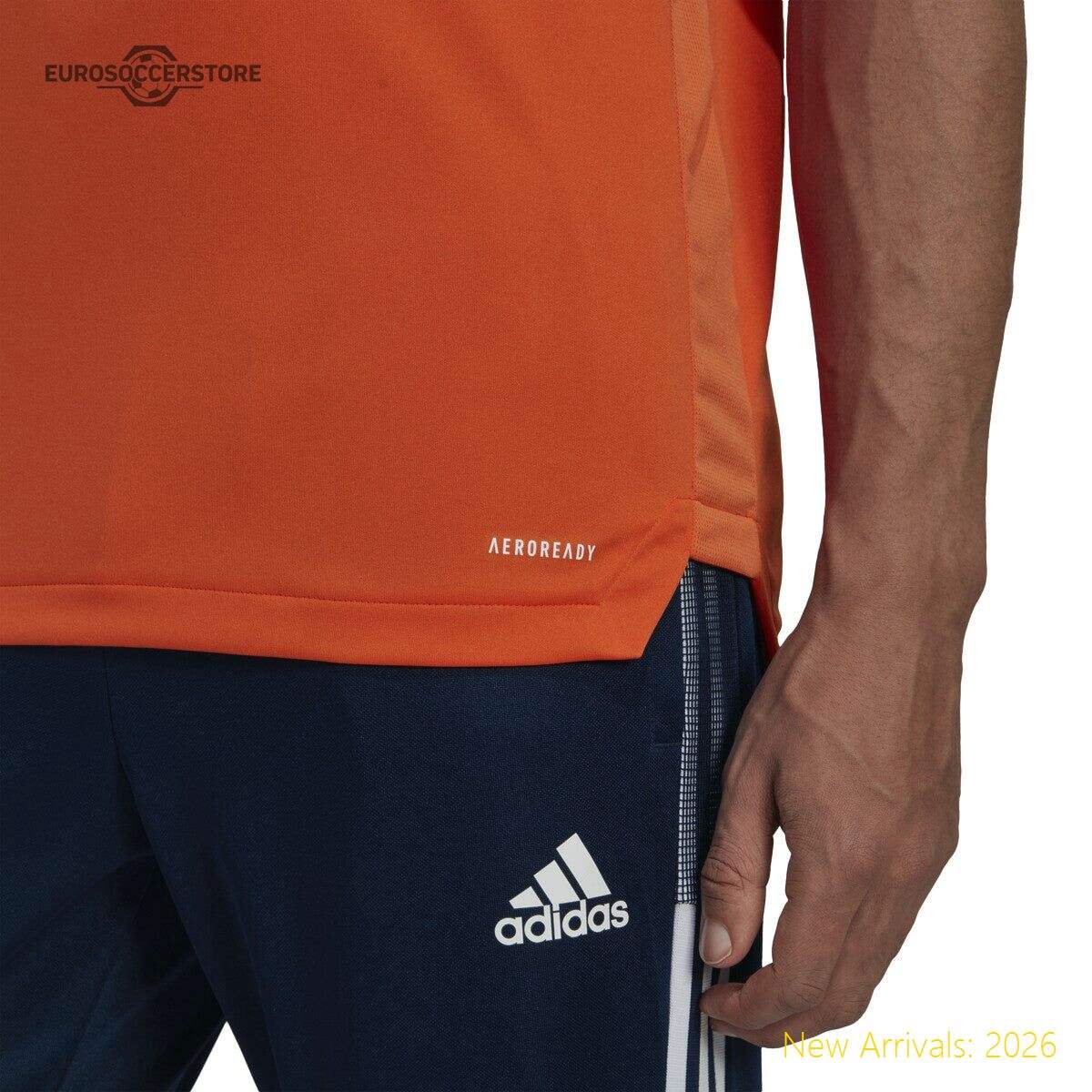 Top-grade Adult Nyc Football Legend Unknown Jersey 2021