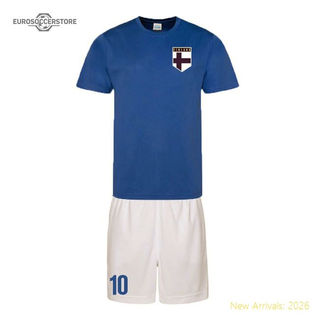 Durable Construction Team Replica Jersey Perfect For Match Days